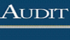 AUDITING