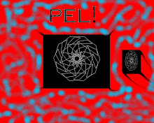 peli music