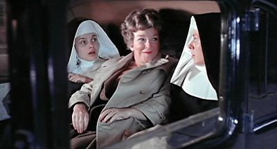 [Killing+of+Sister+George+(03).jpg]