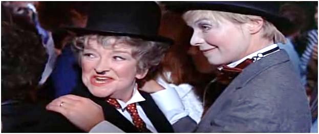 [Sister+George+02.JPG]