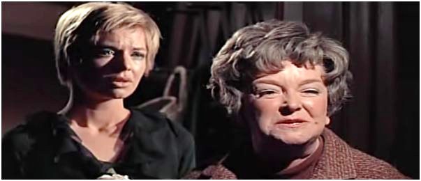 [Sister+George+03.JPG]