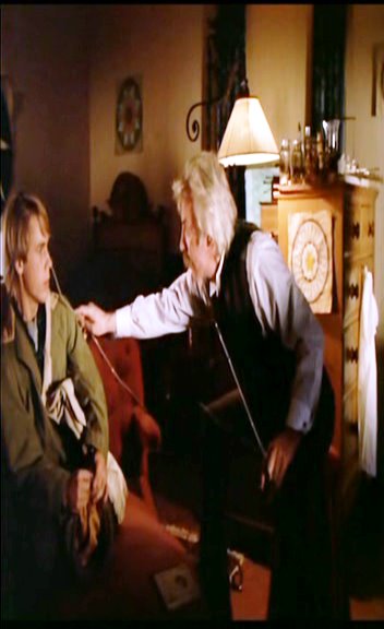 [Apprentice+to+murder+02.BMP]