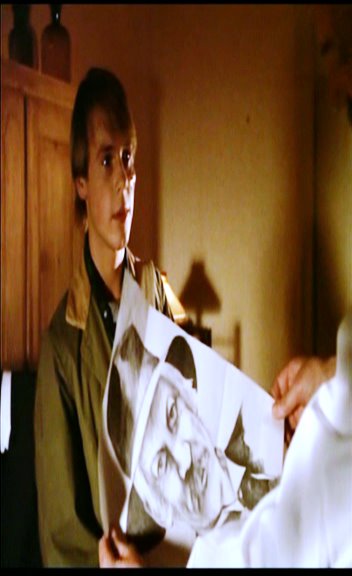 [Apprentice+to+murder+03.BMP]