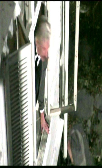 [Apprentice+to+murder+05.BMP]