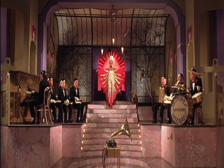 [Le+Triomphe+du+Camp.BMP]