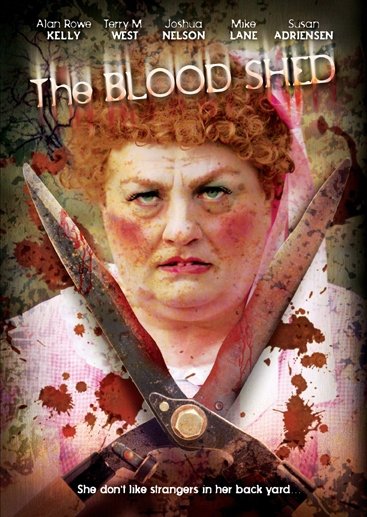 [Blood+Shed+Affiche.jpg]