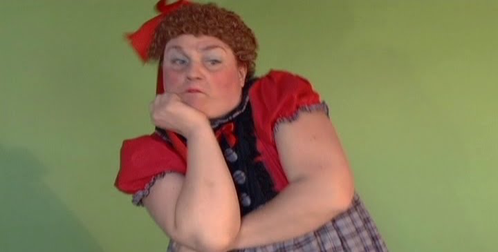 [20090812-101612.BMP]