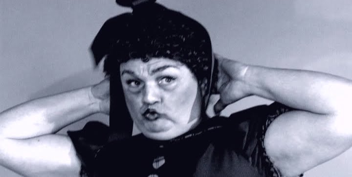 [20090812-101608.BMP]