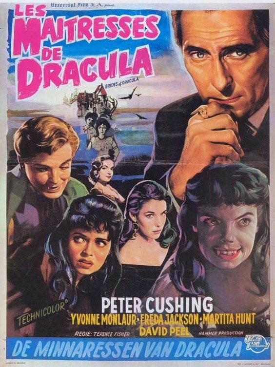 [Brides+of+Dracula.jpg]