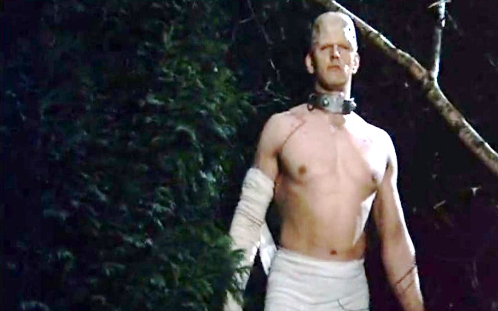 [Horror+of+Frankenstein+002.JPG]