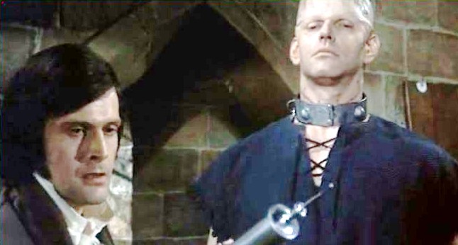 [Horror+of+Frankenstein+003+bis.JPG]