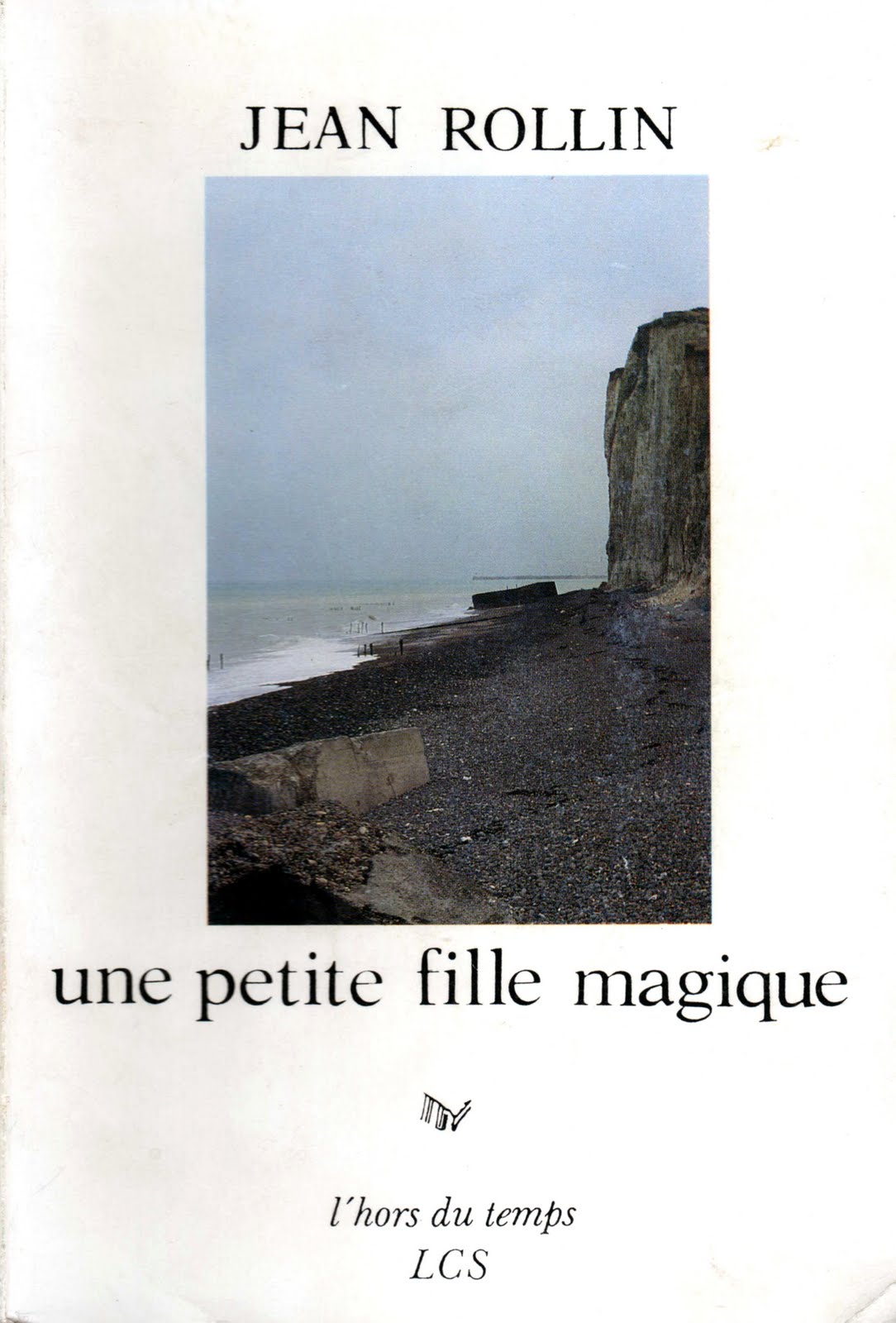 rencontre magique profile rejoindre