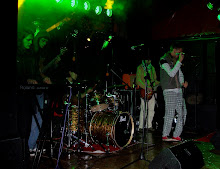 Kiauras Kibiras (OSMOSAS-3)