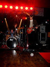 Arklio galia (OSMOSAS-3)