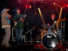 Galia Arklio (OSMOSAS-3)