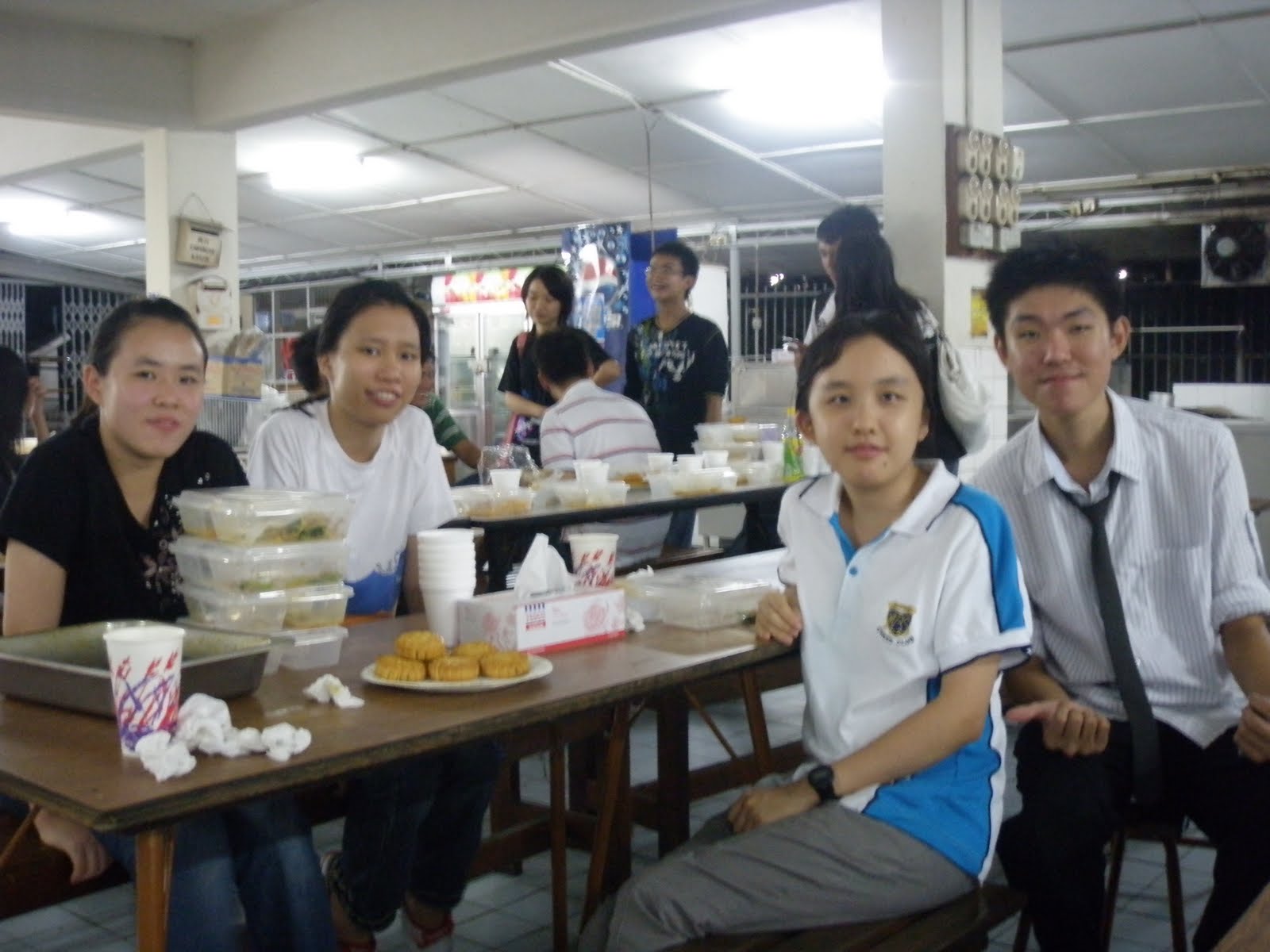 [P9180427.JPG]
