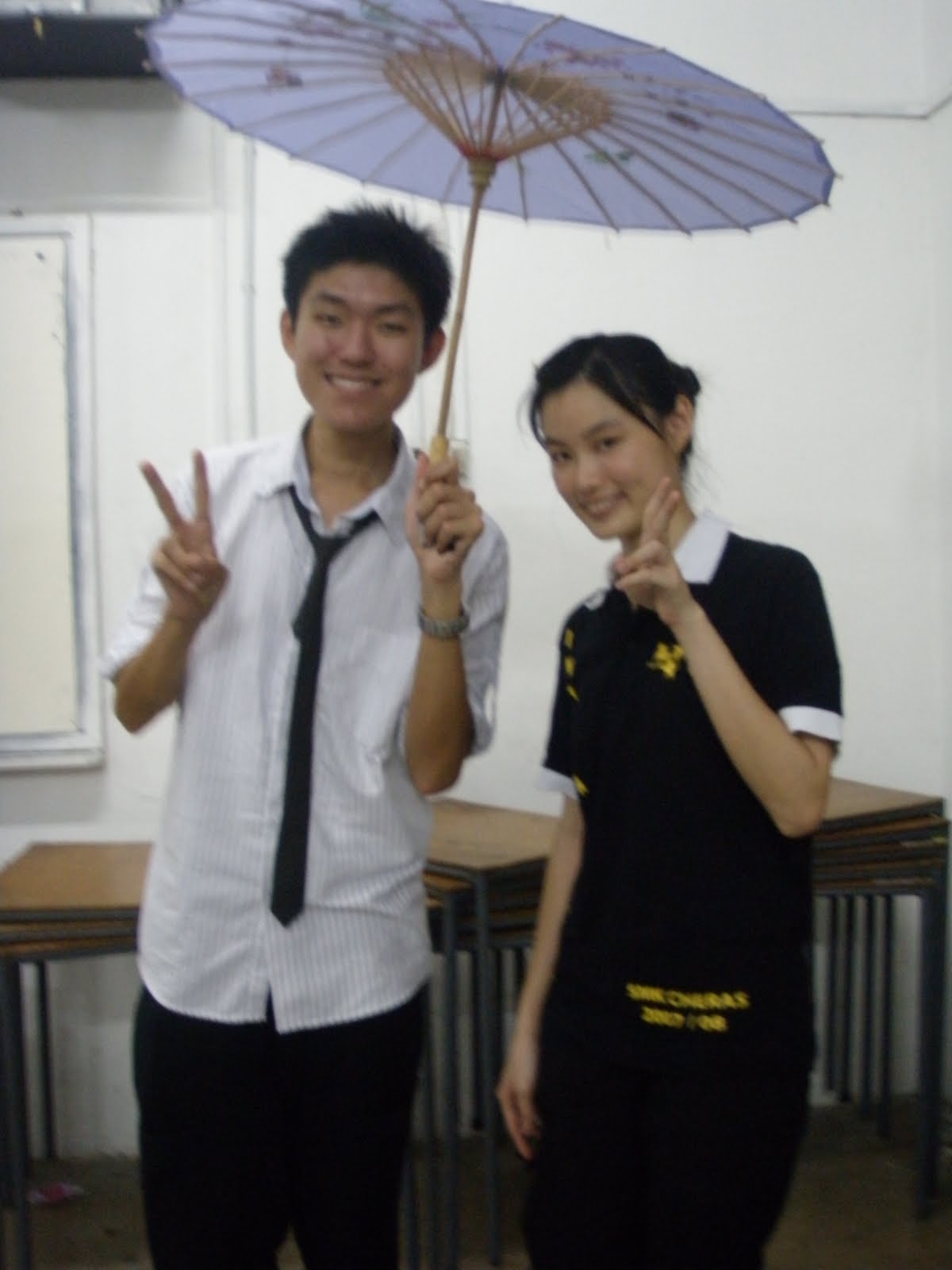 [P9180443.JPG]