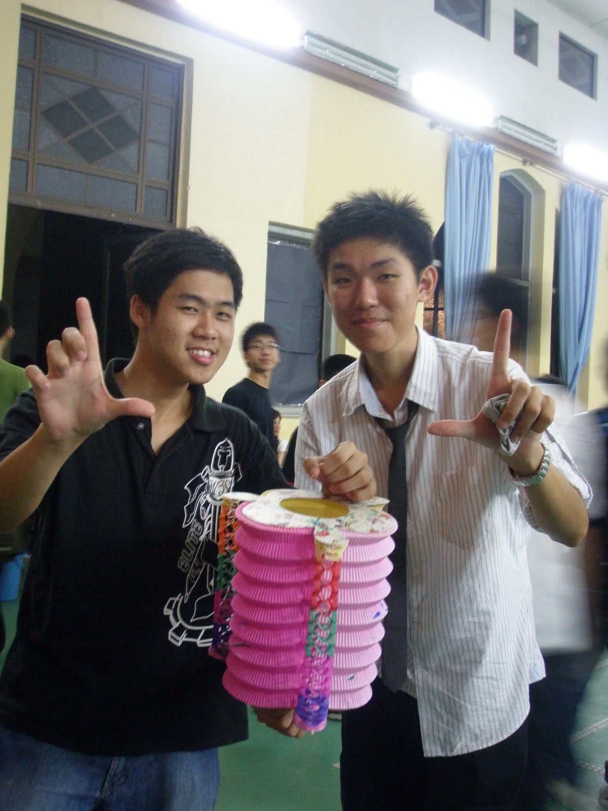 [P9180436.JPG]