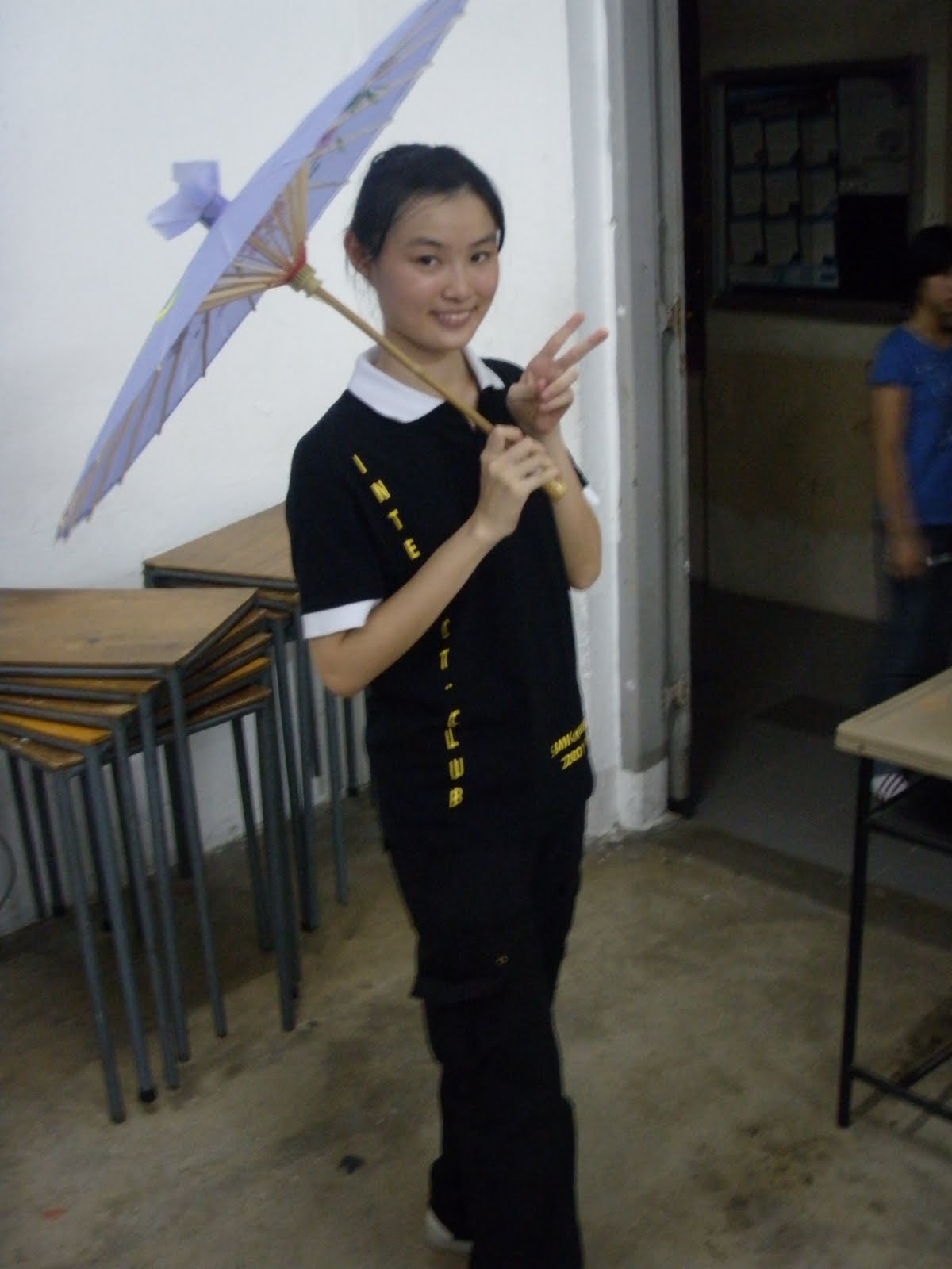 [P9180445.JPG]