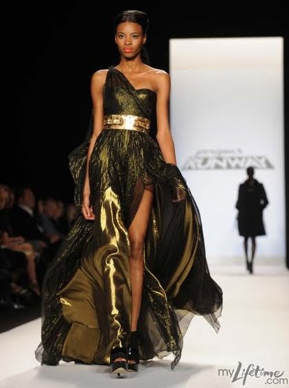 project runway season 7 christiane project runway season 7 christiane