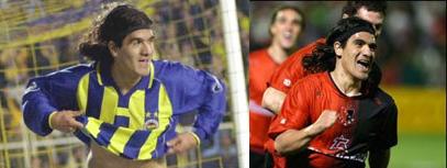 10 mejores goles