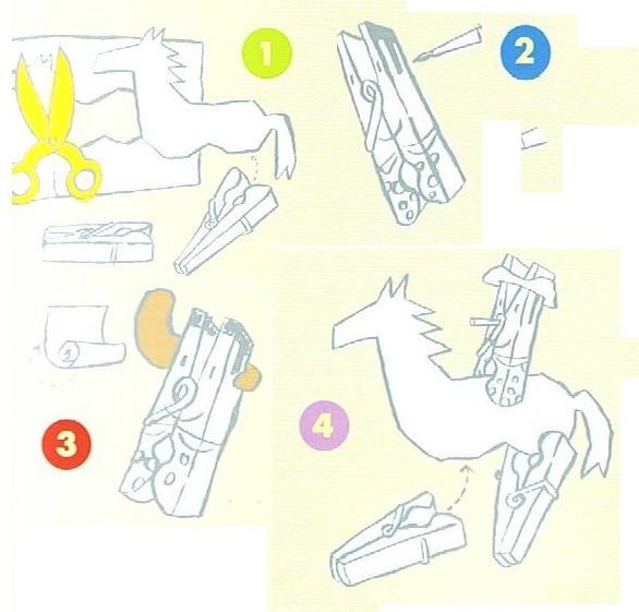 [MANUALIDEAS+CON+PINZAS+001-1.jpg]