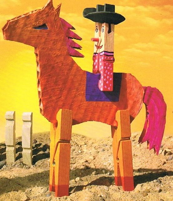 [MANUALIDEAS+CON+PINZAS.jpg]