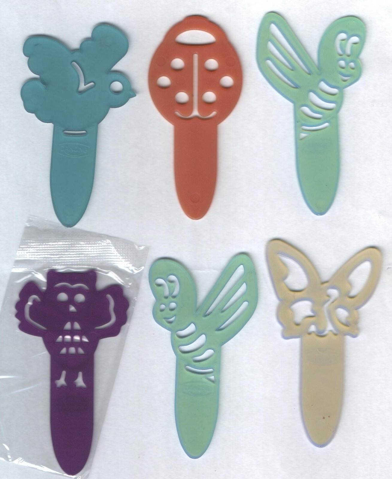 [Ð¡Ð¸Ð»Ñ Ñ Ñ Ñ +001.jpg]