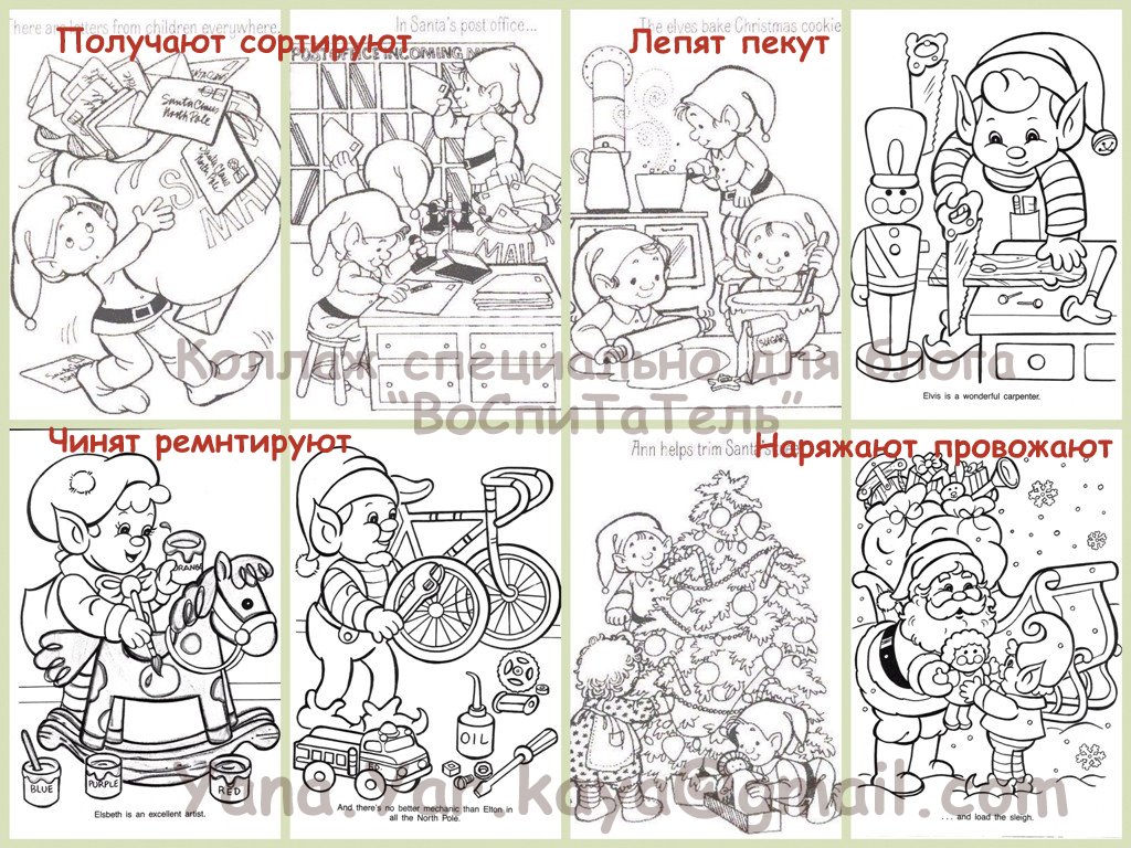 Встроенный шкаф под лестницей в частном доме Блокады и их применение в лечении позвоночника Позвоночник. org