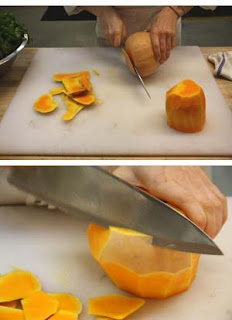 Image Result For Mashed Butternut Squash Recipes Image Result For Mashed Butternut Squash Recipes