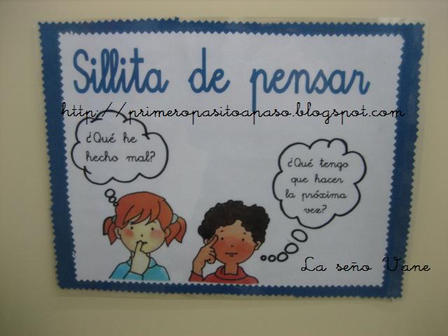 [sillita+de+pensar+blog.jpg]