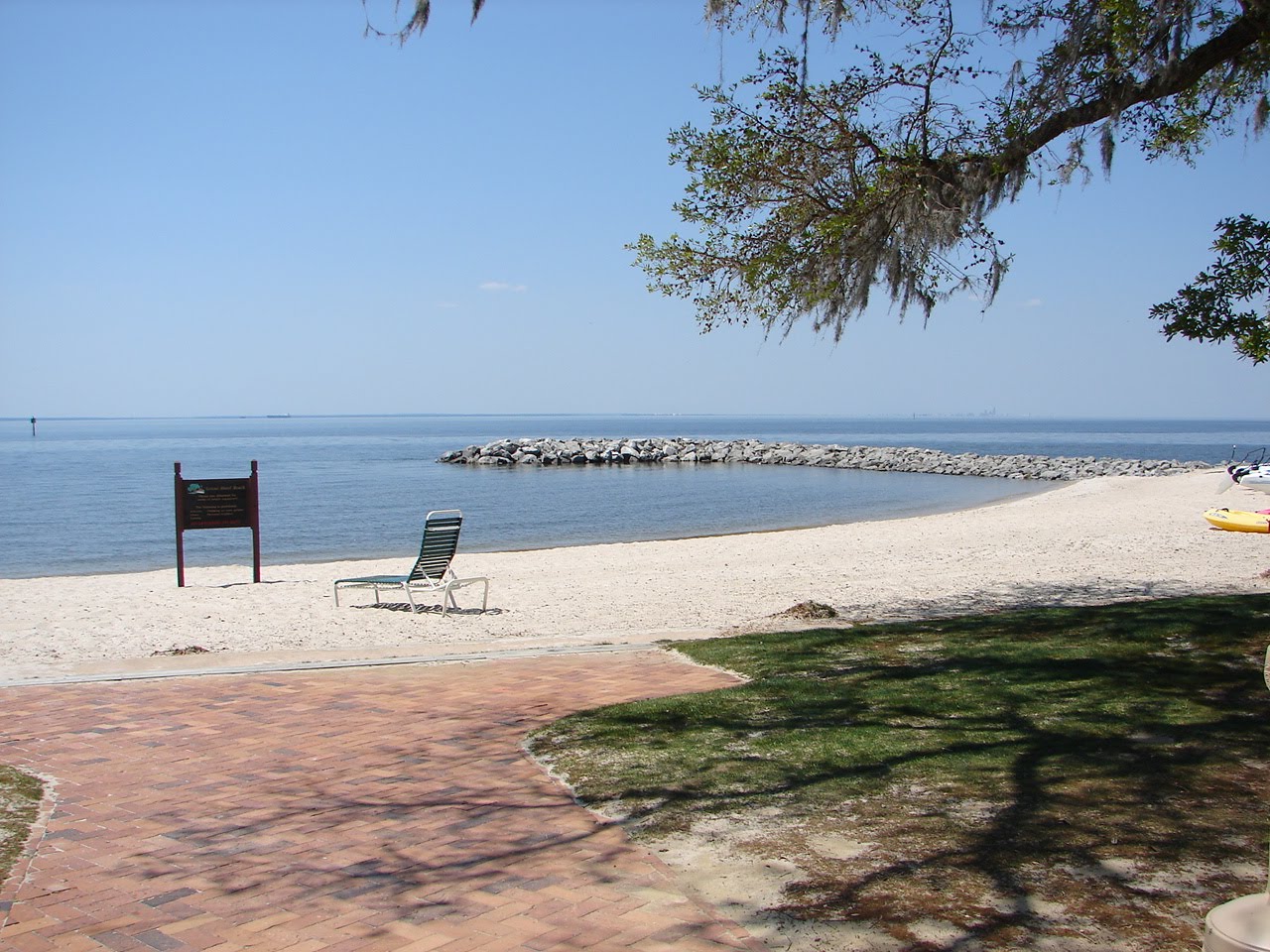 MVGUMBO Marriott Point Clear Alabama