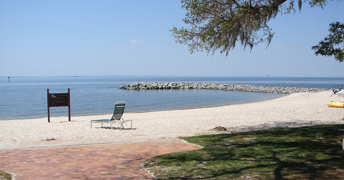 MVGUMBO Marriott Point Clear Alabama