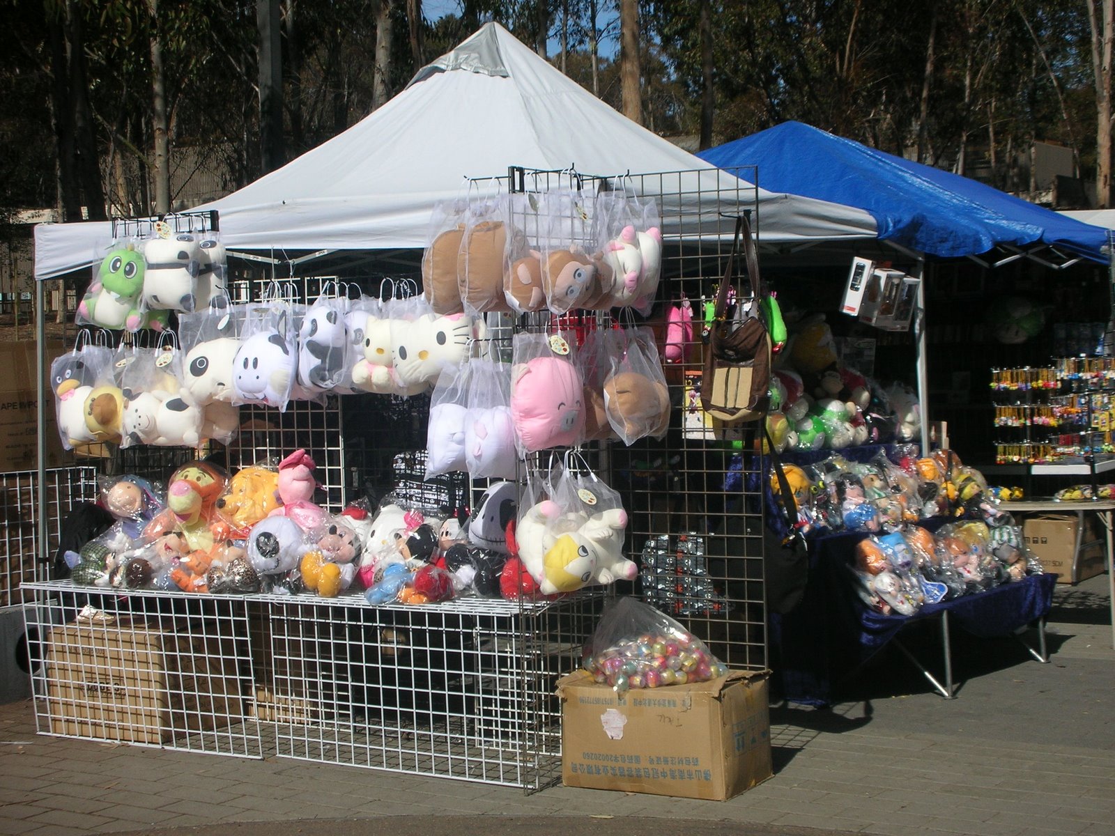[DSCN7167.JPG]