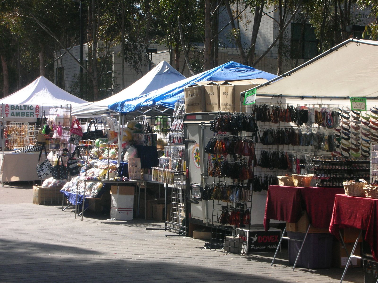 [DSCN7158.JPG]