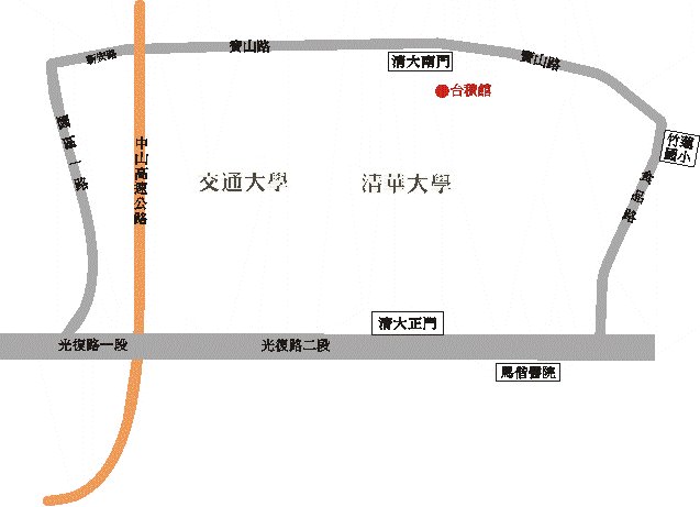 [MAP.bmp]