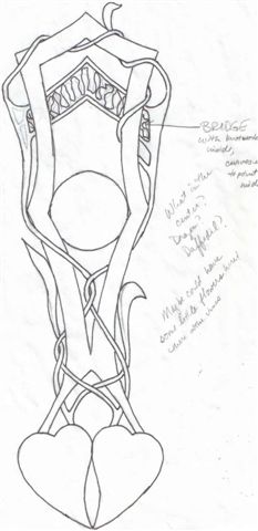 [Laura's_sketch_number_1.jpg]
