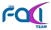 Official Logo since 2009