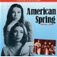 1972/07 American Spring:
American Spring