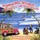 1998/08 Symphonic Sounds:
Music Of The Beach Boys