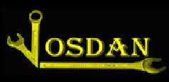 JOSDAN.LTDA