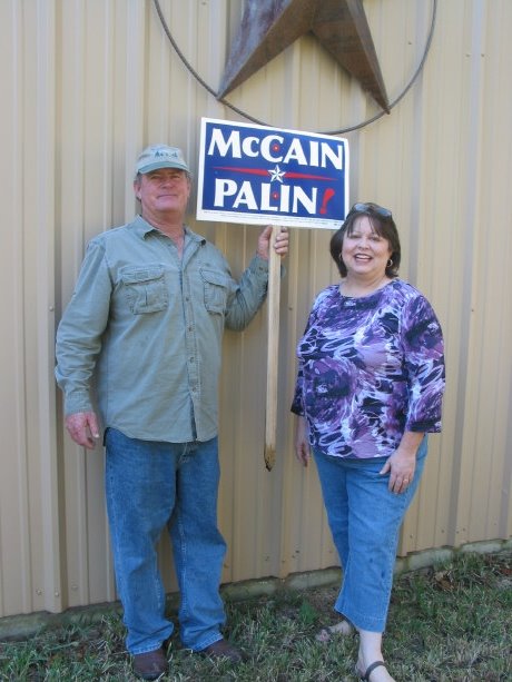 [BELMONTMCCAINPALIN.JPG]