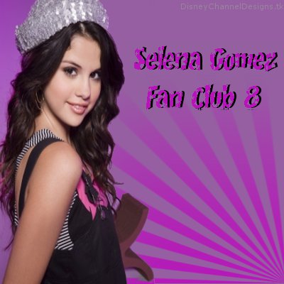 selena gomez logo. selena gomez logo. selena gomez logo.