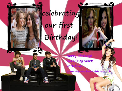 miley cyrus and selena gomez demi lovato selena gomez taylor swift and miley cyrus. miley cyrus and selena gomez