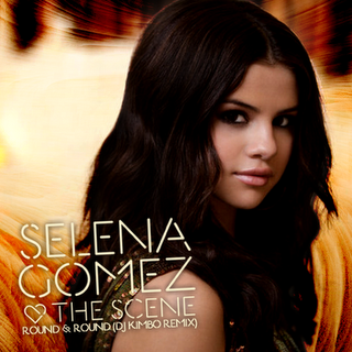 selena gomez round and round mp4 download