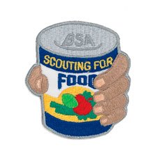 [sffpatch.bmp]