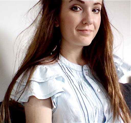 Jade Jasmine Jade Jasmine