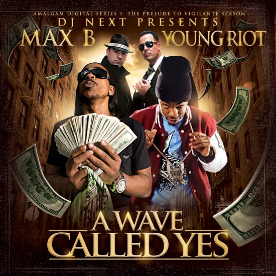 max b tattoos on her ass max b tattoos on her ass