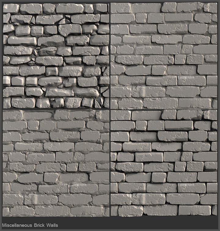 Texture_Bricks.jpg