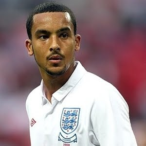 Walcott goes nowhere fast Walcott goes nowhere fast.